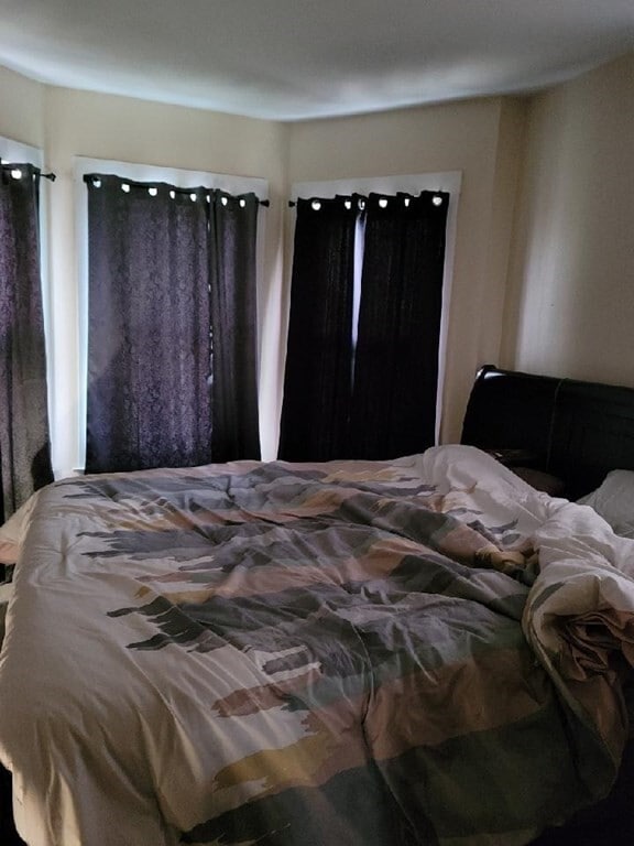 59 Vine St Unit 4, Lynn, MA 01905 Apartment for Rent in Lynn, MA