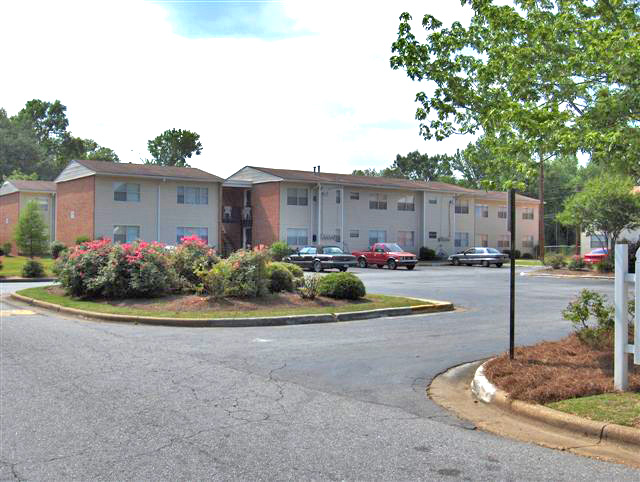 mt zion garden apartments - albany, ga | apartments