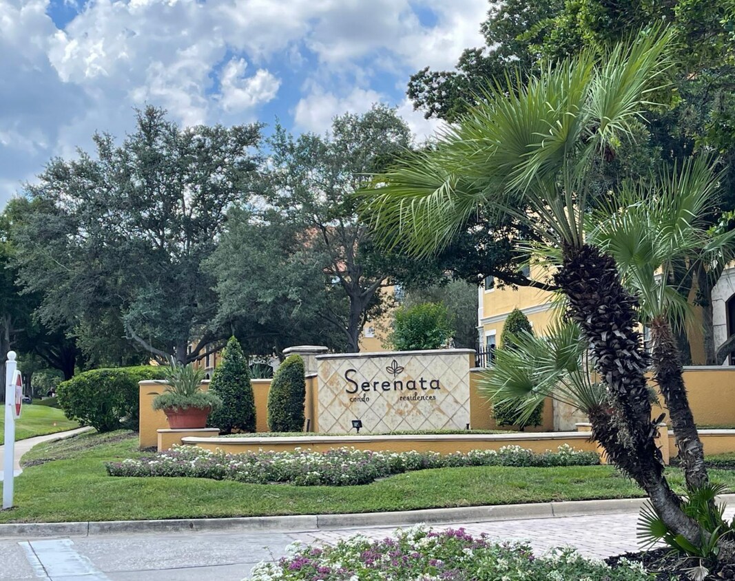 Primary Photo - 6171 Metrowest Blvd