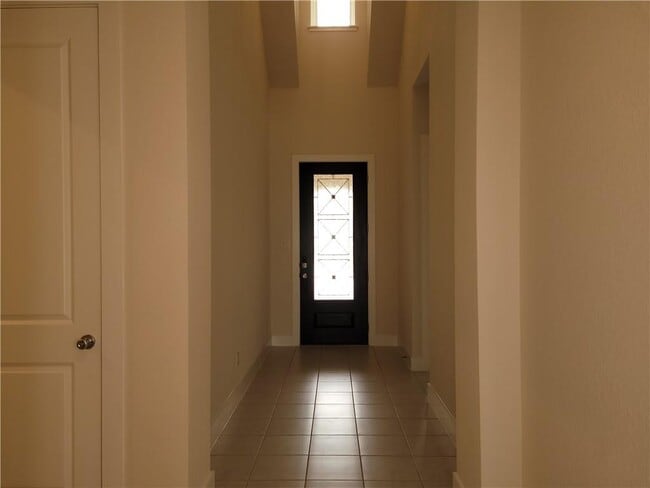 Building Photo - 119 Stone Fork Ln