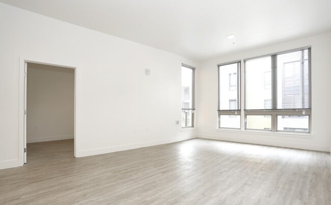 Building Photo - 401 Derby Ave