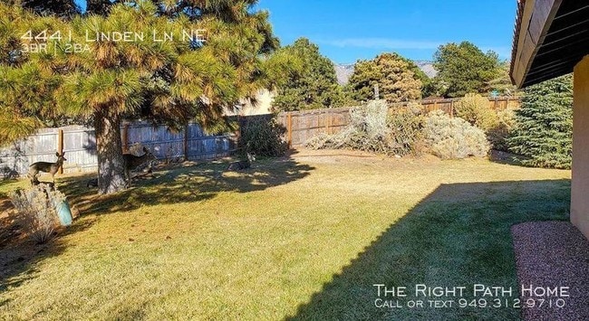 Building Photo - Rent to Own in Albuquerque with $6995 Down