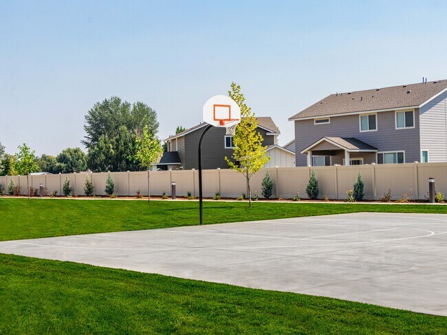 Building Photo - 9356 W Dove Creek