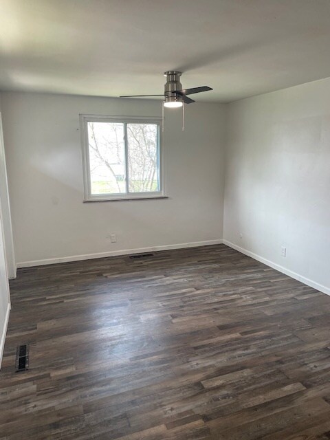 Foto del edificio - 638 E Jenkins Ave