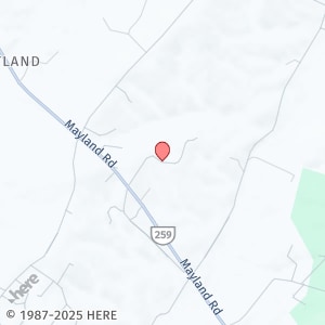 Photo - 10222 Bevans Lane-