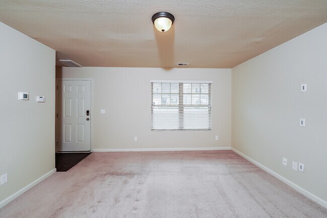 Foto del edificio - Fantastic Home in Springville