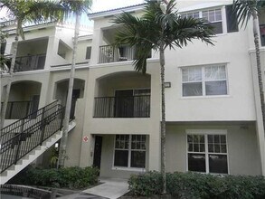 Building Photo - 5880 W Sample Rd
