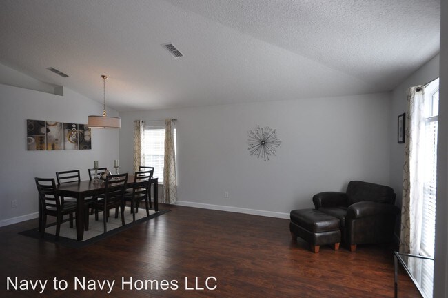 Foto del edificio - 204 Afton Ln