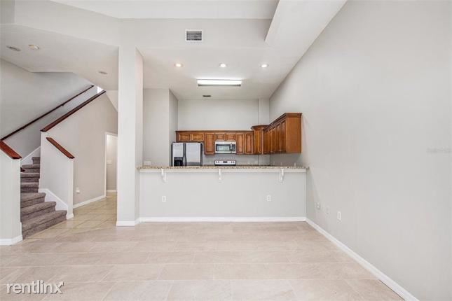 Building Photo - 3 br, 3 bath House - 9511 Citrus Glen Pl