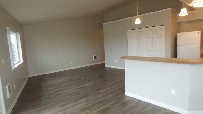 Foto del edificio - 12th Street Lofts