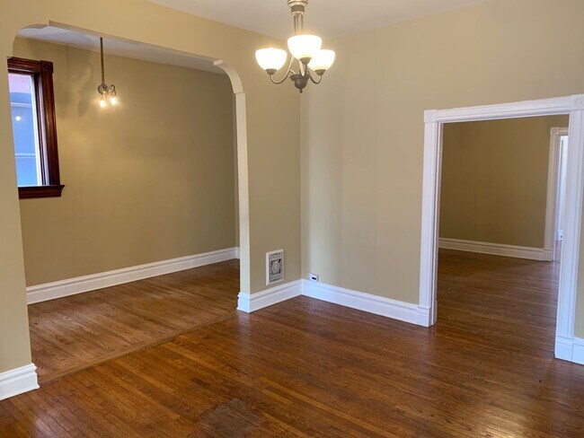 Foto del edificio - 3129 Shenandoah Ave