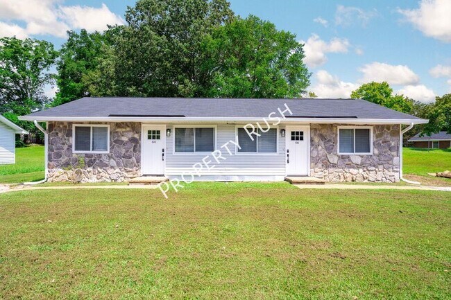 Foto del edificio - 64 Frawley Rd