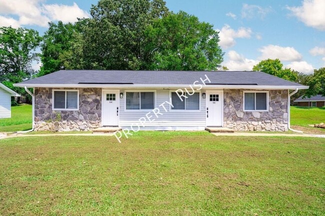 Building Photo - 64 Frawley Rd