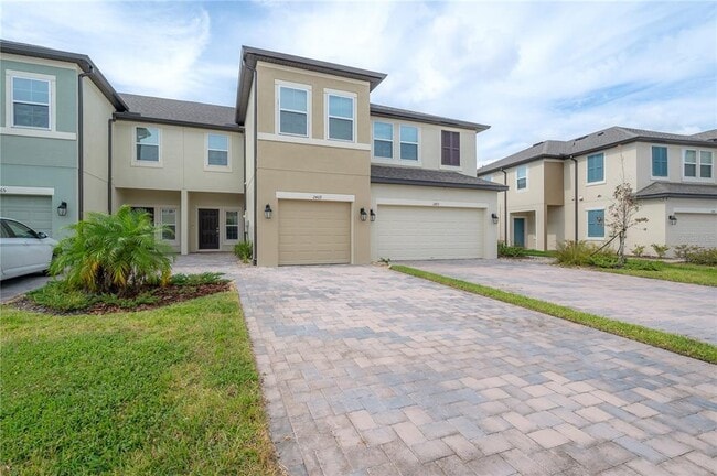 Building Photo - 2469 Stapleford Pl