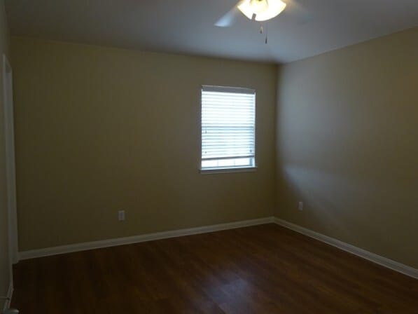 Foto del edificio - 19408 Dry Canyon Ct