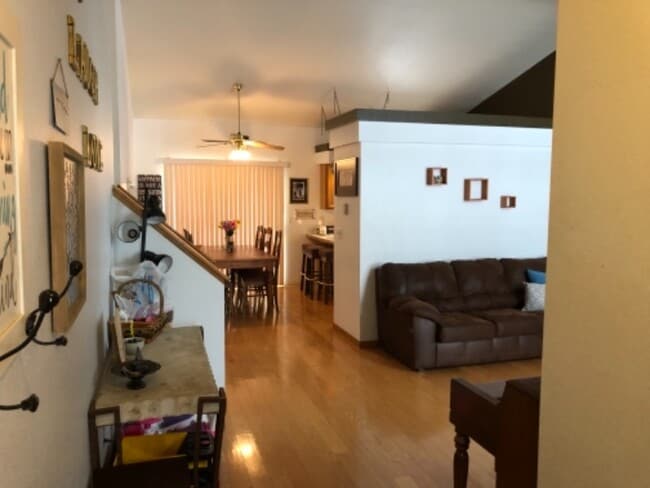 Building Photo - 3602 Rockaway St