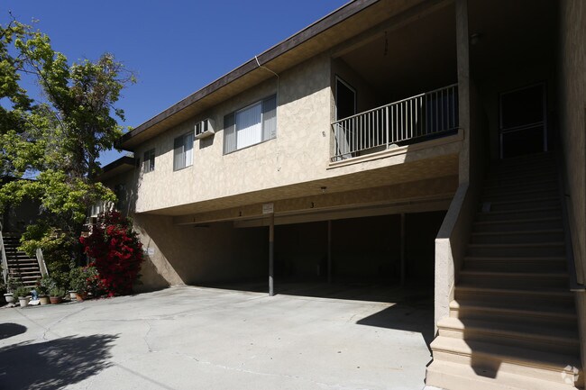 Building Photo - 6328 Bright Ave