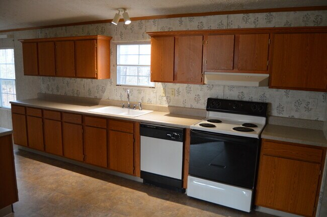 Foto del edificio - Available Now!