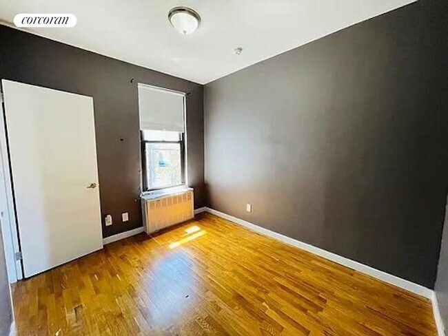 Foto del edificio - 414 E 119th St
