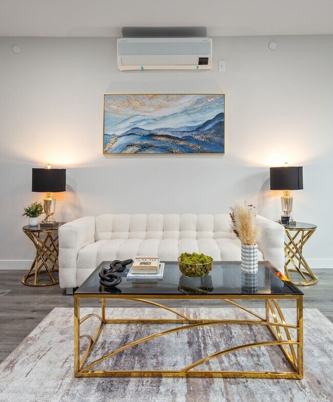Foto del edificio - 214-33 41st Ave
