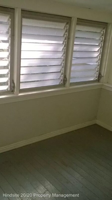 Building Photo - 4814 Avda G