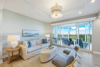 Building Photo - 4801 Island Pond Ct