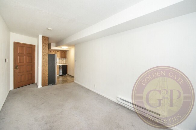 Building Photo - 12th Avenue - 478-480
