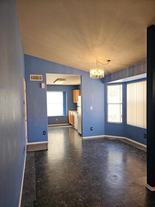 Foto del edificio - 821 S Cancun Dr