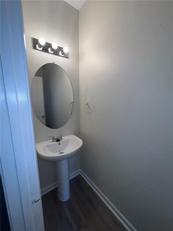 Foto del edificio - 2861 Windsor Forrest Ct