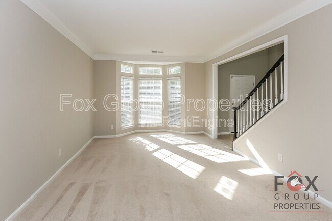 Foto del edificio - 148 Flowering Grove Ln