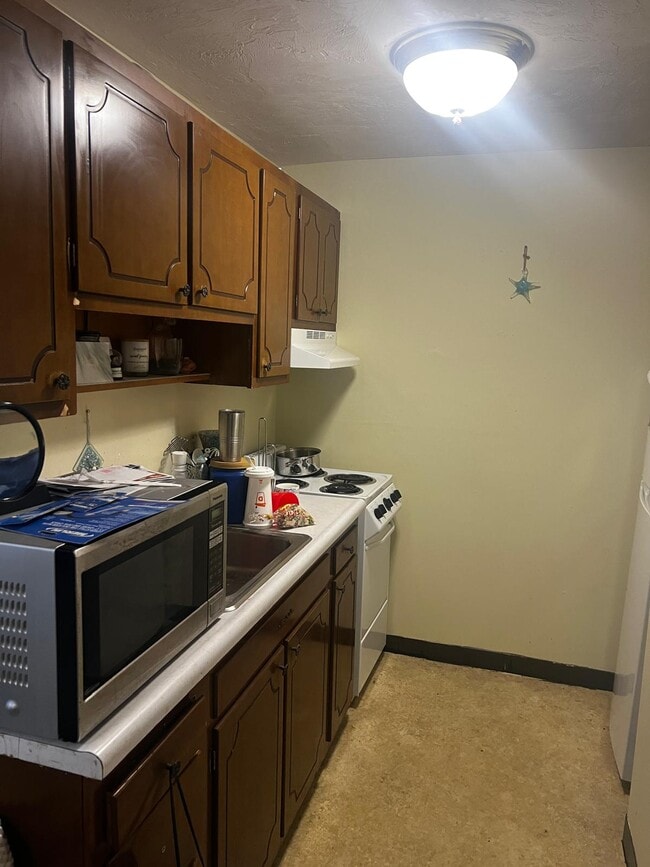 Photo - 17 Cross St Apartment