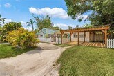 Foto principal - 1560 Maravilla Ave