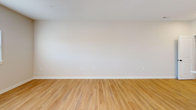 Interior Photo - Carden Springs Apartments and Townhomes