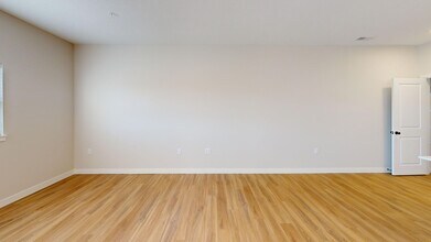 Interior Photo - Carden Springs Apartments and Townhomes