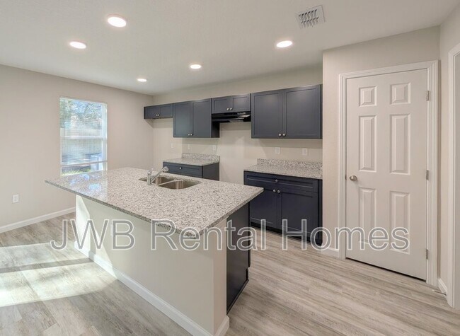 Foto del edificio - 2914 W 1st St