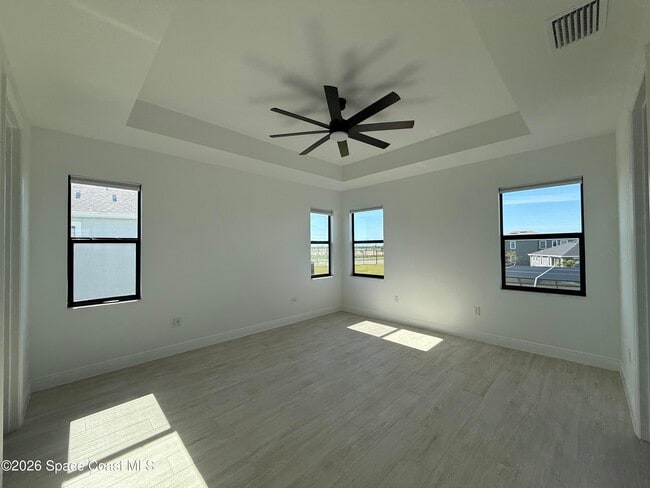 Foto del edificio - 2715 Blazing Star Dr