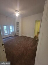 Building Photo - 4041 Baltimore Ave