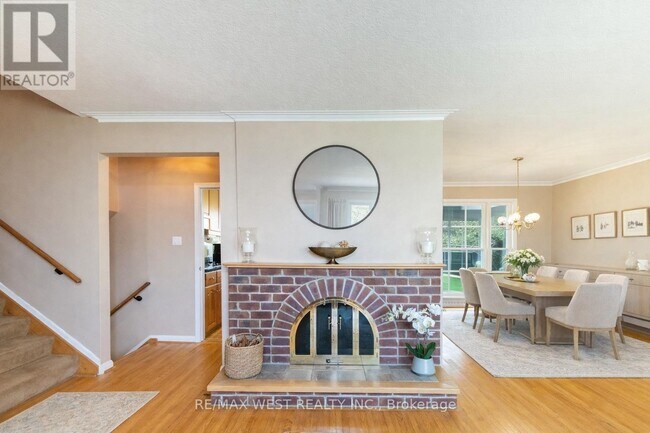 Photo du bâtiment - 73 Ravensbourne Crescent