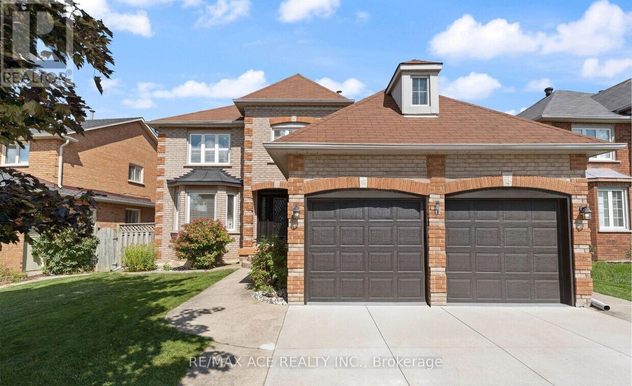 Photo principale - 39 Chamberlin Dr