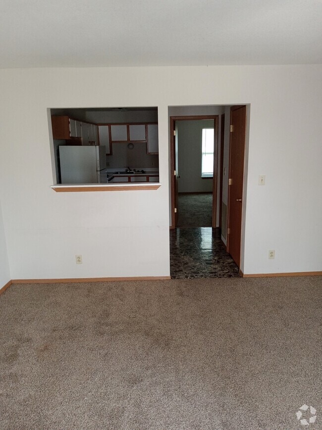 Apartments for Rent in Desloge MO 5 Rentals