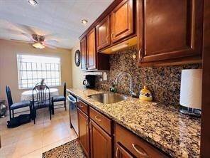 Photo - 3099 NW 48th Ave Apartment