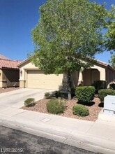 Building Photo - 6537 Cape Petrel St