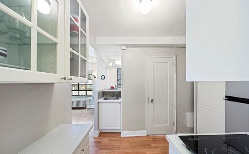 Foto del edificio - 142 E 40th St