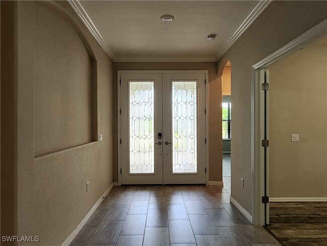 Foto del edificio - 11884 Hickory Estate Cir
