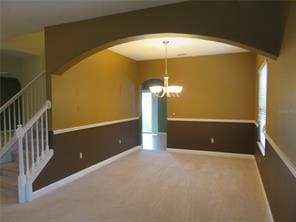 Building Photo - 20438 Autumn Fern Ave