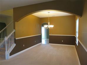 Foto del edificio - 20438 Autumn Fern Ave