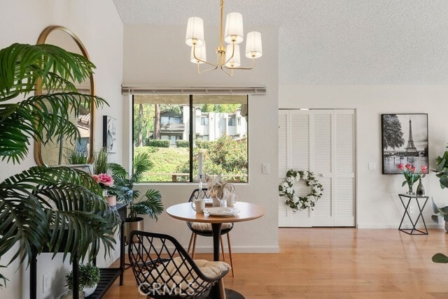 Building Photo - 22890 Hilton Head Dr