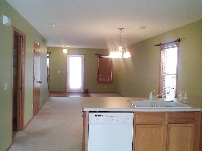 Foto del edificio - 1960 Pika Trl