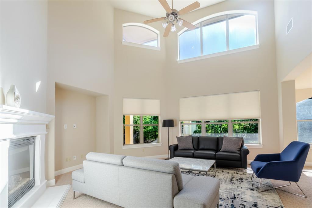 Foto principal - 11613 Woodland Hills Trail