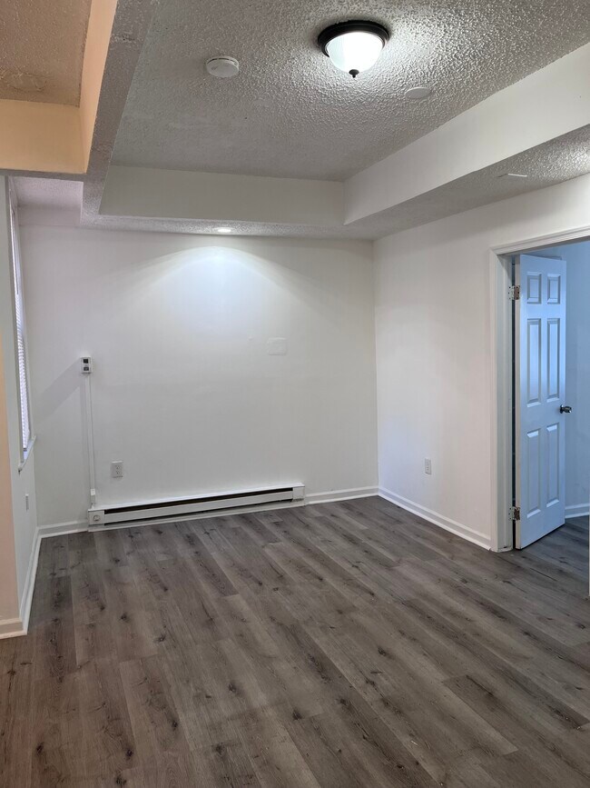 Foto del edificio - 4944 N Broad St